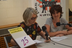 2018ko-9.a-Maialen-LUJANBIO-4