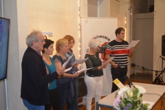 2018ko-9.a-Maialen-LUJANBIO-5