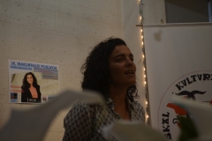 2018ko-9.a-Maialen-LUJANBIO-6