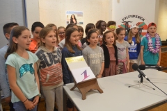 2018ko-9.a-Maialen-LUJANBIO