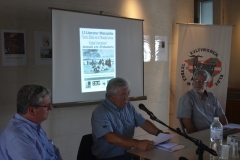 2017ko-13.-Literatur-Mintzaldia-Gerra-Zibila-eta-II.-Mundu-Gerra